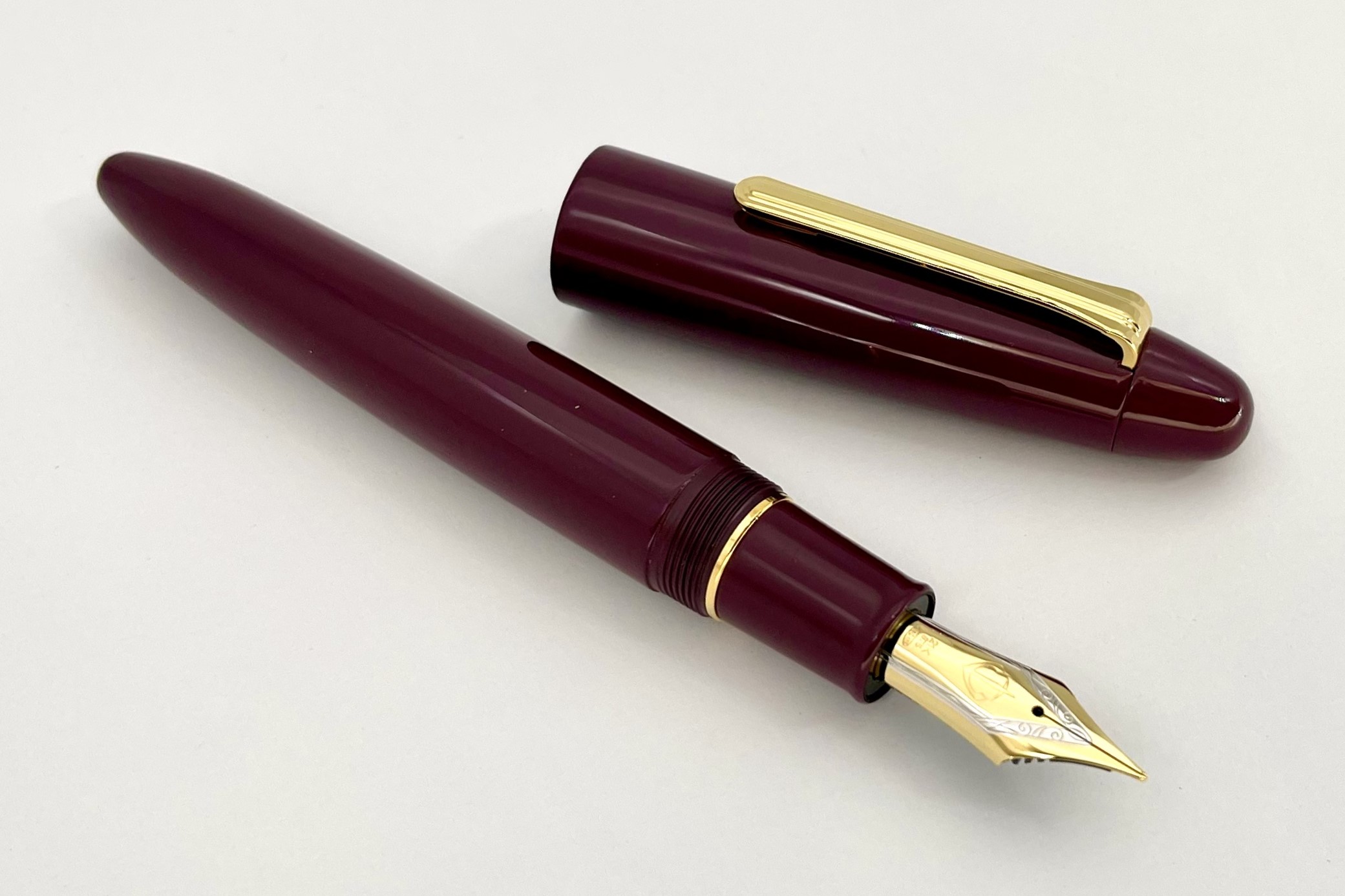 SailorSEKOPKagaUrushiLilacGTFP_E